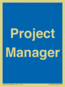 project-manager~